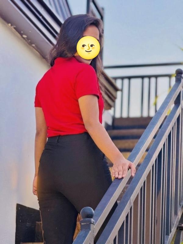 🛑Event Dancing Girl🛑 💯Real photo📍தெஹிவளை, வெள்ளவத்த My Private Place ◽️ Dehiwala, Wellawatthe 🔸 මම ඊශා🔸 23 years old (unmarried girl) 🌸 Full service 6000/-🙀 📲 0757098517 ▫️️ Dehiwala, Mount Laivinia, Wellawaththa