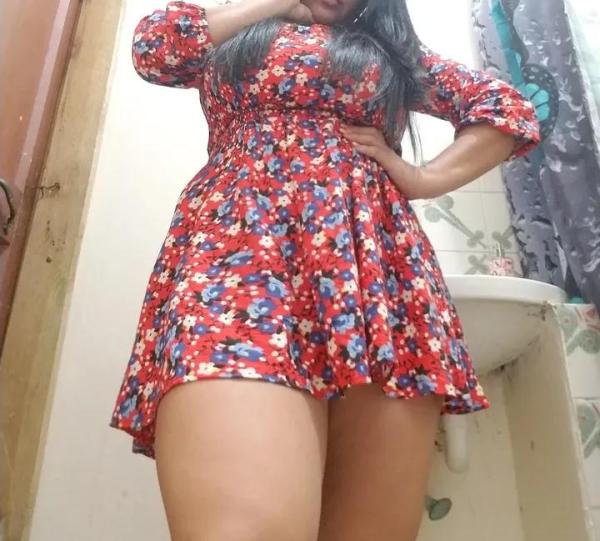 ✅WITH FACE LIVE CAM