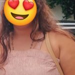 👩🌹FULL SERVICE AT GALLE 6500 💚 0764061735 / 0764061735 💚