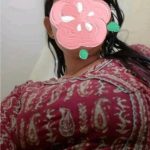 New Lanka Ads - Sri Lanka Best Personal Ad Platform, Spa Add Tamil girl with live cam open face 💞💞