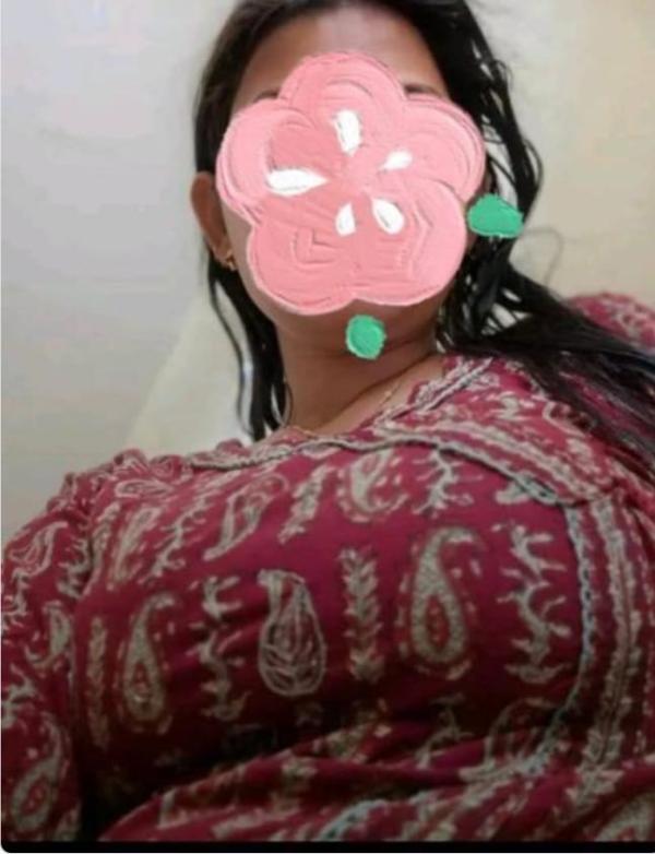Tamil girl with live cam open face 💞💞