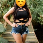 New Lanka Ads - Sri Lanka Best Personal Ad Platform, Spa Add ❤️🔥 Genuine Live Cam Show❤️🔥 ❤️🔥Shenu ❤️🔥 This My Real Picture ❤️🔥💯
