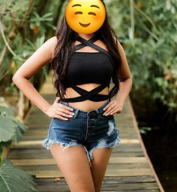 ❤️‍🔥 Genuine Live Cam Show❤️‍🔥 ❤️‍🔥Shenu ❤️‍🔥 This My Real Picture ❤️‍🔥💯