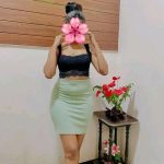 New Lanka Ads - Sri Lanka Best Personal Ad Platform, Spa Add 🌹🌹Full service and cam show A.n.l 👍 colombo Area visit 👍♥️♥️