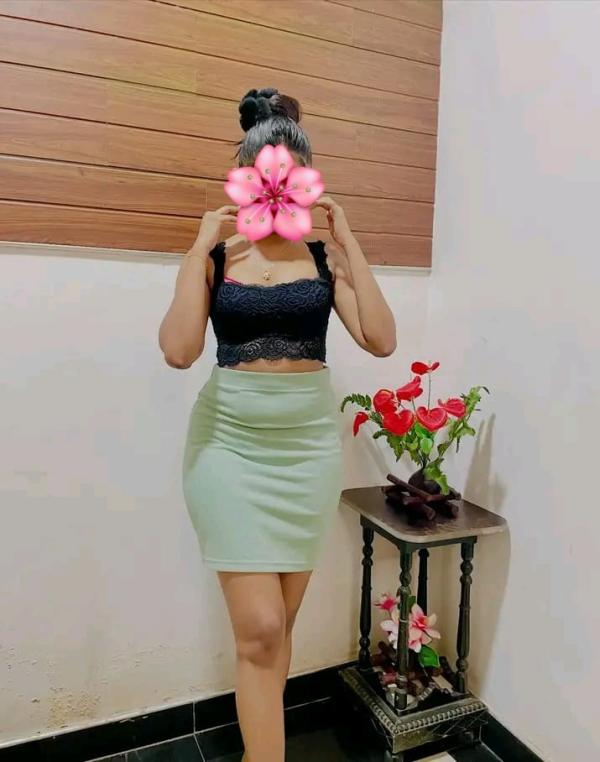 🌹🌹Full service and cam show A.n.l 👍 colombo Area visit 👍♥️♥️