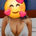 🥀 Genuine Live Cam Service 🥀