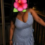Live CAM Show