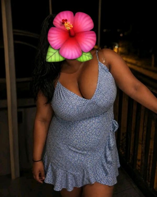 Live CAM Show