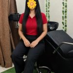 💯Real photo📍தெஹிவளை, வெள்ளவத்த My Private Place ◽️ Dehiwala, Wellawatthe 🔸 Am Hiru 🔸 21 years old (unmarried girl) 🌸 Full service 6000/-🙀 📲 0741896615 ▫️️ Dehiwala, Mount Laivinia, Wellawaththa, Rathmalana
