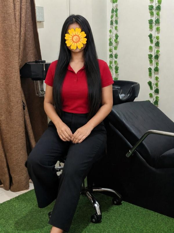 💯Real photo📍தெஹிவளை, வெள்ளவத்த My Private Place ◽️ Dehiwala, Wellawatthe 🔸 Am Hiru 🔸 21 years old (unmarried girl) 🌸 Full service 6000/-🙀 📲 0741896615 ▫️️ Dehiwala, Mount Laivinia, Wellawaththa, Rathmalana