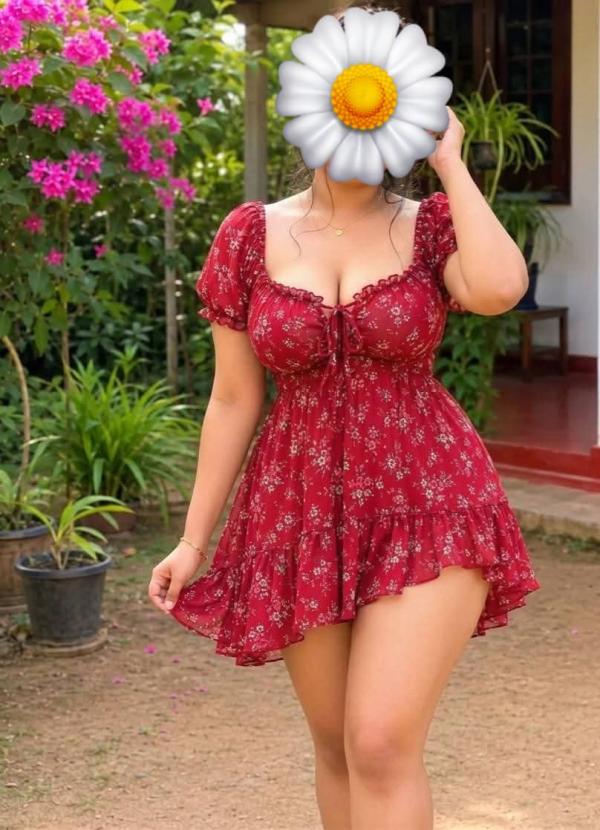 🫦With face Sexsy බේබි සකුනි…සුදුම සුදු පොඩ් කෙල්ලගෙන් සැපක් ගන්න ආස අය ඉක්මනින් එන්න..🤤