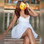 Anal ok✅️💕 FULL SERVICE + B2B 5500/=only🔥 💕 With sexy Heshi. 💕bambalapitiya 💕Kollupitiya 💕Wallawaththa 💕wellawatte