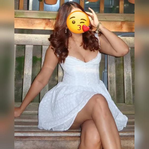 Anal ok✅️💕 FULL SERVICE + B2B 5500/=only🔥 💕 With sexy Heshi. 💕bambalapitiya 💕Kollupitiya 💕Wallawaththa 💕wellawatte