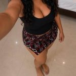 🔰SINGAL & COUPLE CAM SHOW 🔰 BIG BOO.BS 🔰