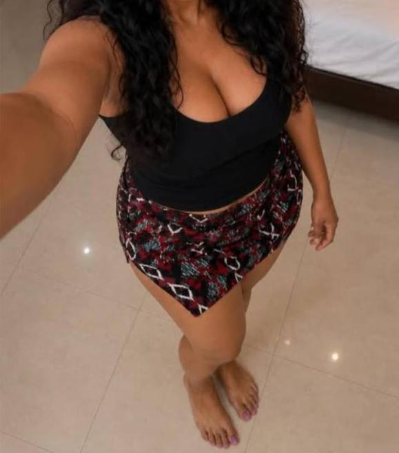 🔰SINGAL & COUPLE CAM SHOW 🔰 BIG BOO.BS 🔰