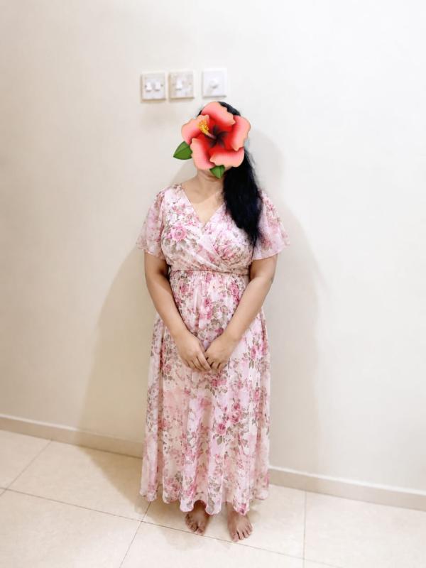 Pasyala Full service