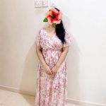 Pasyala Full service