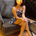🔥HOT GIRL AT bambalapitiya Kollupitiya Wallawaththa wellawatte 🔥
