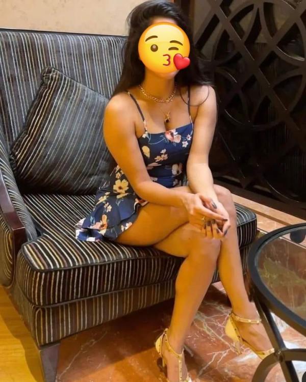 🔥HOT GIRL AT bambalapitiya Kollupitiya Wallawaththa wellawatte 🔥
