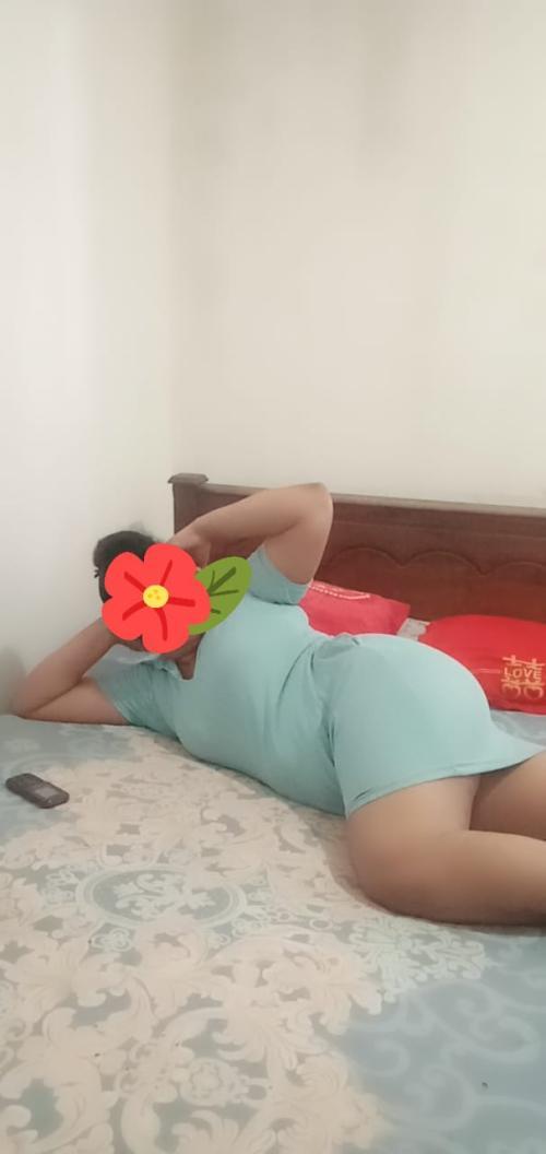 💐 Maharagama ,FULL SERVICE