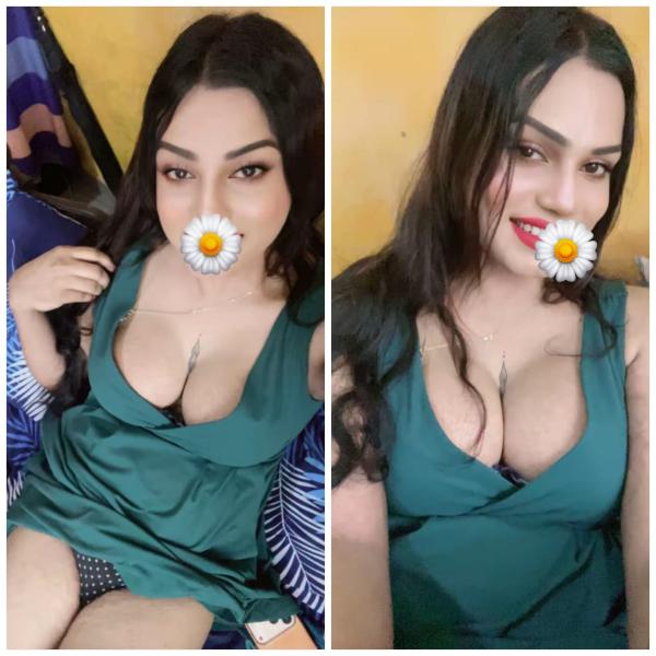 Verified Shemale Cam Show Beautiful Shemale Genuine Live Cam Show Available ❤️😇