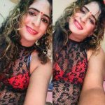 New Lanka Ads - Sri Lanka Best Personal Ad Platform, Spa Add 😍 Hiru Genuine Shemale In 😋 Rajagiriya | රාජගිරිය 🌺
