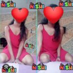 5,500 Two Shot 💕Maharagama 💕Wijerama 💕 Pamunuwa 5️⃣5️⃣0️⃣0️⃣