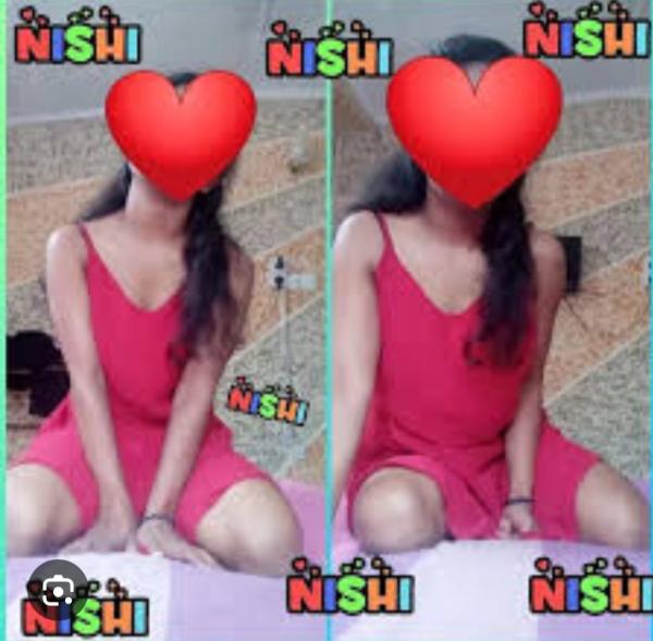 5,500 Two Shot 💕Maharagama 💕Wijerama 💕 Pamunuwa 5️⃣5️⃣0️⃣0️⃣