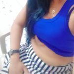 New Lanka Ads - Sri Lanka Best Personal Ad Platform, Spa Add Colombo Visit ok, Night ok