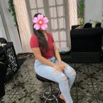 🙏 Salon girl🌷MOUNT LAVINIA / 🌷DEHIWALA Real Photo ගල්කිස්ස HI IM ROSHEL 0760204588 (age 22) genuine service (Tamil/English ,sinhala ok) Dehiwala. Real photo Private place*