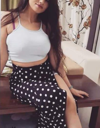 🥰Live Cam Show🥰
