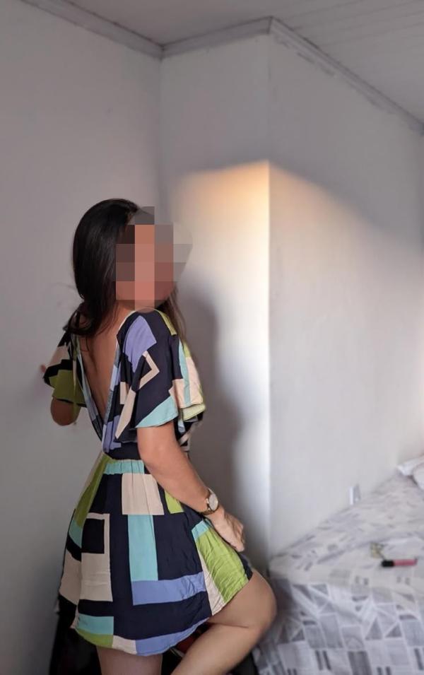❤️ Best genuine cam girl ❤️