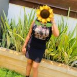 🪷Rukshani With Face Live Hot Cam Video Cl Whatapp And Telegram 🪷