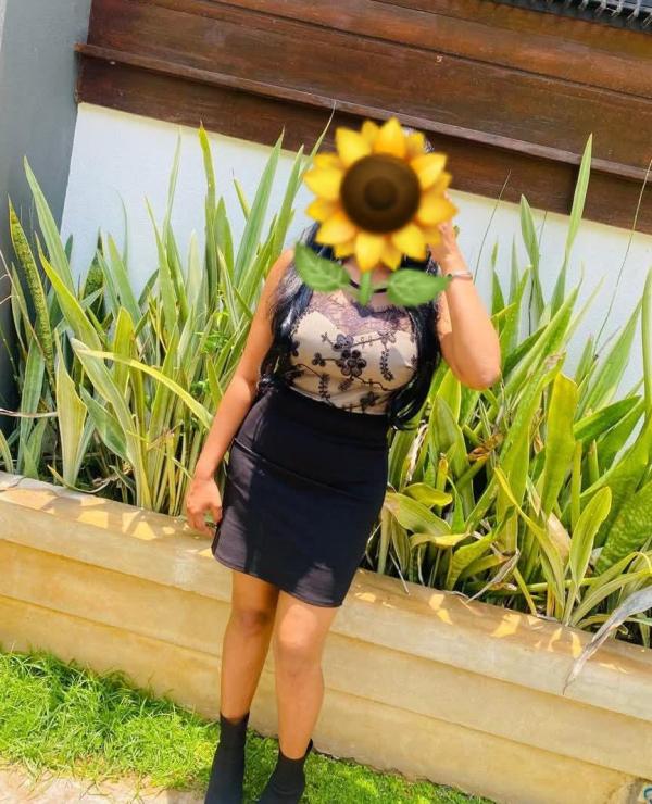 🪷Rukshani With Face Live Hot Cam Video Cl Whatapp And Telegram 🪷