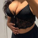 🔖 Hot Live cam Show 🔖