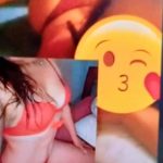🔹LIVE CAM SHOW 🔹NETHU