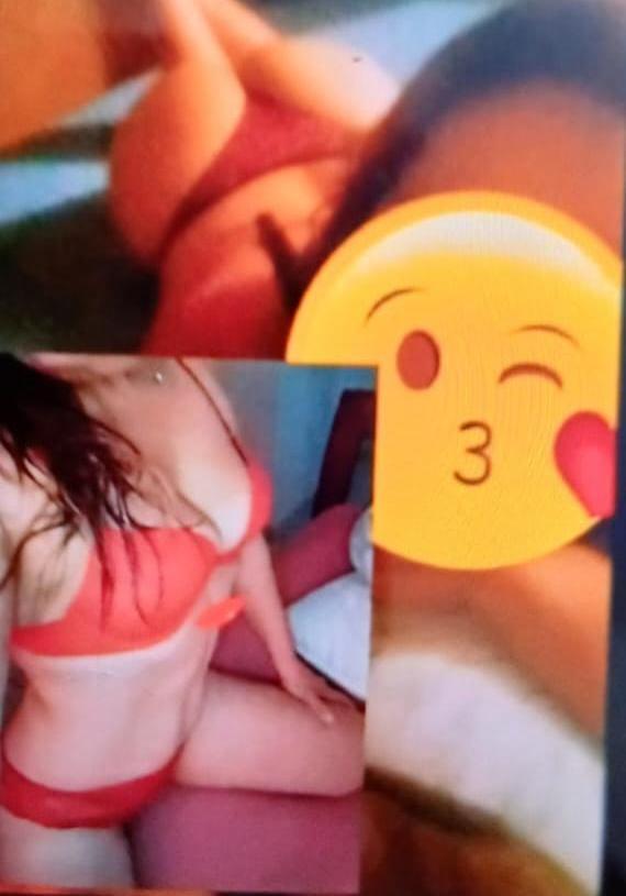 🔹LIVE CAM SHOW 🔹NETHU
