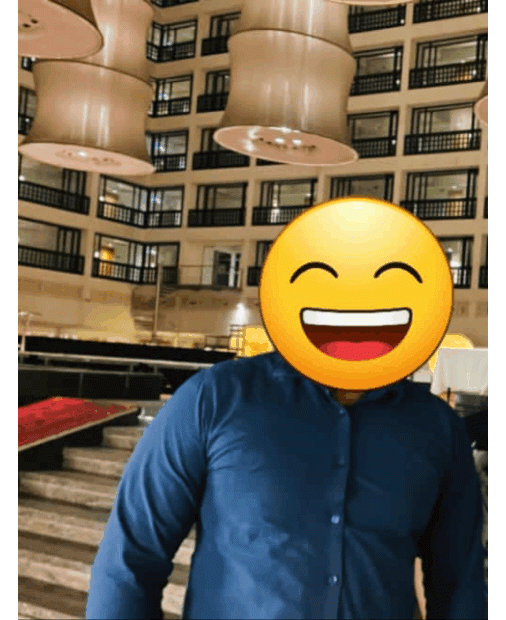 Ladies & Couples Only.💃 👫 📵පිරිමින් කතා කිරීමෙන් වලකින්න 🕺 📵