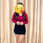 🔥100% WITHFACE🔥 GENUINE CAM GIRL. 🔥SEXY HIRUNI