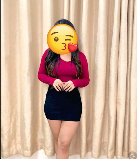 🔥100% WITHFACE🔥 GENUINE CAM GIRL. 🔥SEXY HIRUNI
