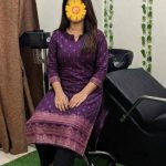 🟥University student muslim Girl 🔸 ஒரு அழகான முஸ்லிம் பல்கலைக்கழக பெண் 💯Real photo 📌️Genuine Apartment saves🔷 Am BANU 22 years old (unmarried) 🌹6000/- Full service 📞0757098517 🦋 Dehiwala, Mount Laivinia, Wellawaththa, Rathmalana