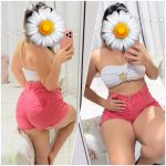 New Lanka Ads - Sri Lanka Best Personal Ad Platform, Spa Add පොටෝ එකේ ඉන්න පොඩි නංගි බබාගෙන් ඇග හිරිවැටිලා යන්න සැපක් ගන්න ආසයිද ළමයි.. 🫣 ඔයාවත් අවුස්සලා.. මාවත් අවුස්සන ගමන් ගමු පැටියෝ සුපිරි සැපක් 😋
