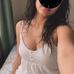 ❤️හිතට දැනෙන්න 🩺 🌸 කැමති විදියට 🐒 Genuine Cam ✅✅