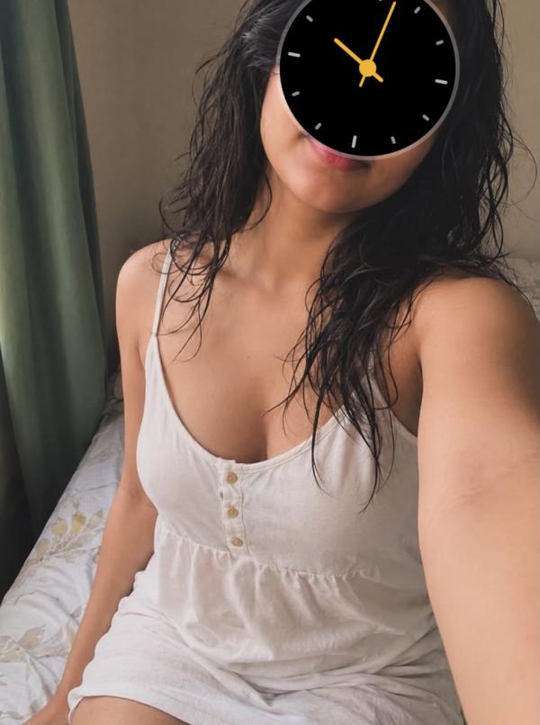 ❤️හිතට දැනෙන්න 🩺 🌸 කැමති විදියට 🐒 Genuine Cam ✅✅