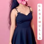SPA Ganemulla 💚 Full body 💆 available beautiful 15 girls