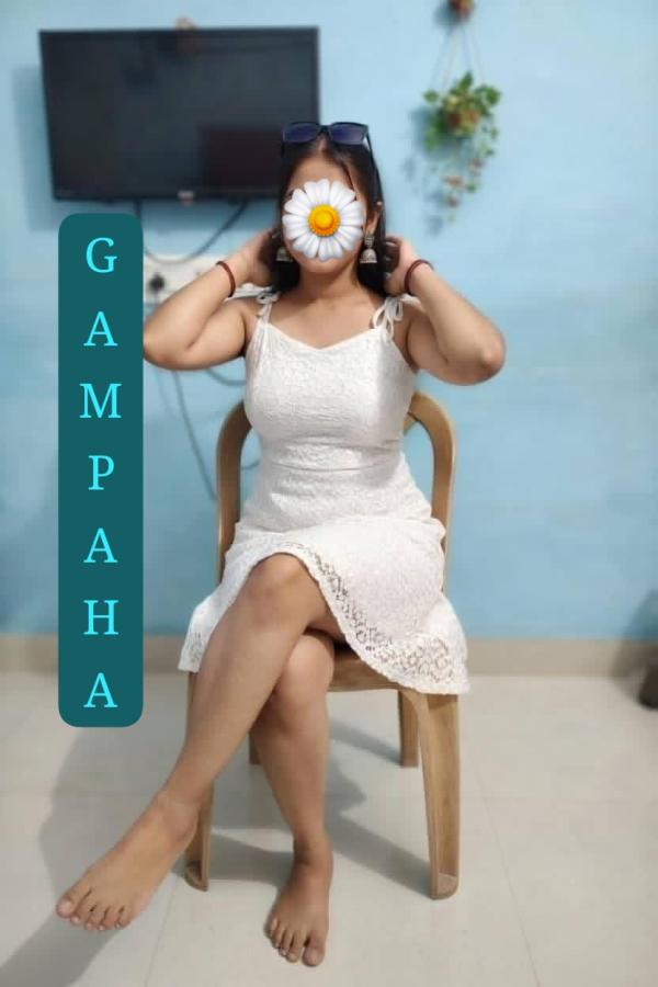 Gampaha SPA 🏩ඇවිත්ම බලන්නකෝ full body massage & Happy ending Available 15 pretty girls 20- 25 yrs