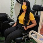 🛑Salon work 💅කරන සැලොන් කෙල්ලෙක් මම 💯Real photo📍தெஹிவளை, வெள்ளவத்த My Private Place ◽️ Dehiwala, Wellawatthe 🔸 මම හිරූ🔸 21 years old (unmarried girl) 🌸 Full service 6000/-🙀 📲 0741896615 ▫️️ Dehiwala, Mount Laivinia