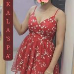 🌹Ekala jaela Full Service & Full Body Massage Beautiful Girls🌹