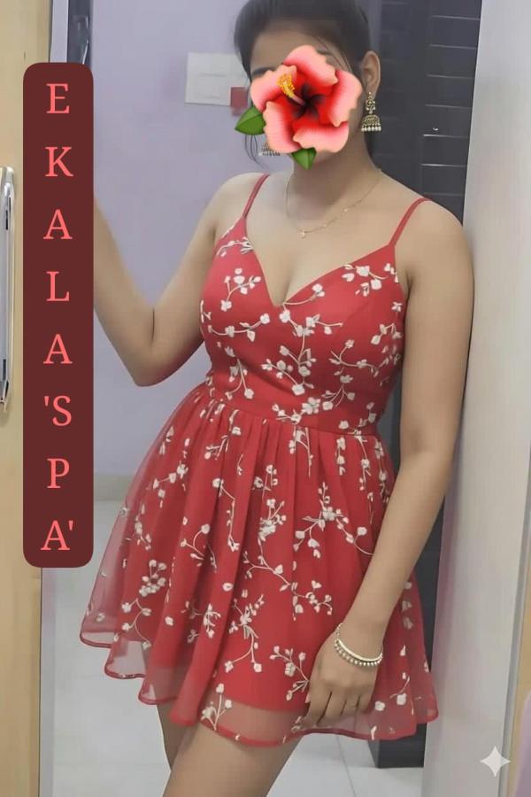 🌹Ekala jaela Full Service & Full Body Massage Beautiful Girls🌹