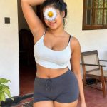 With face🔥🤗 𝐋𝐈𝐕𝐄 𝐂𝐀𝐌 𝐒𝐇𝐎𝐖 𝕍𝕍𝕀ℙ 🅒🅐🅜 🅢🅗🅞🅦 ✨ 𝕄𝕠𝕕𝕖𝕝𝕚𝕟𝕘 𝕘𝕚𝕣𝕝 🫦 4KCamara ✅ 100% Verified Cashback ad👍🔳 ඔයා ආස විදිහට මාත් එක්ක සතුටු වෙන්න